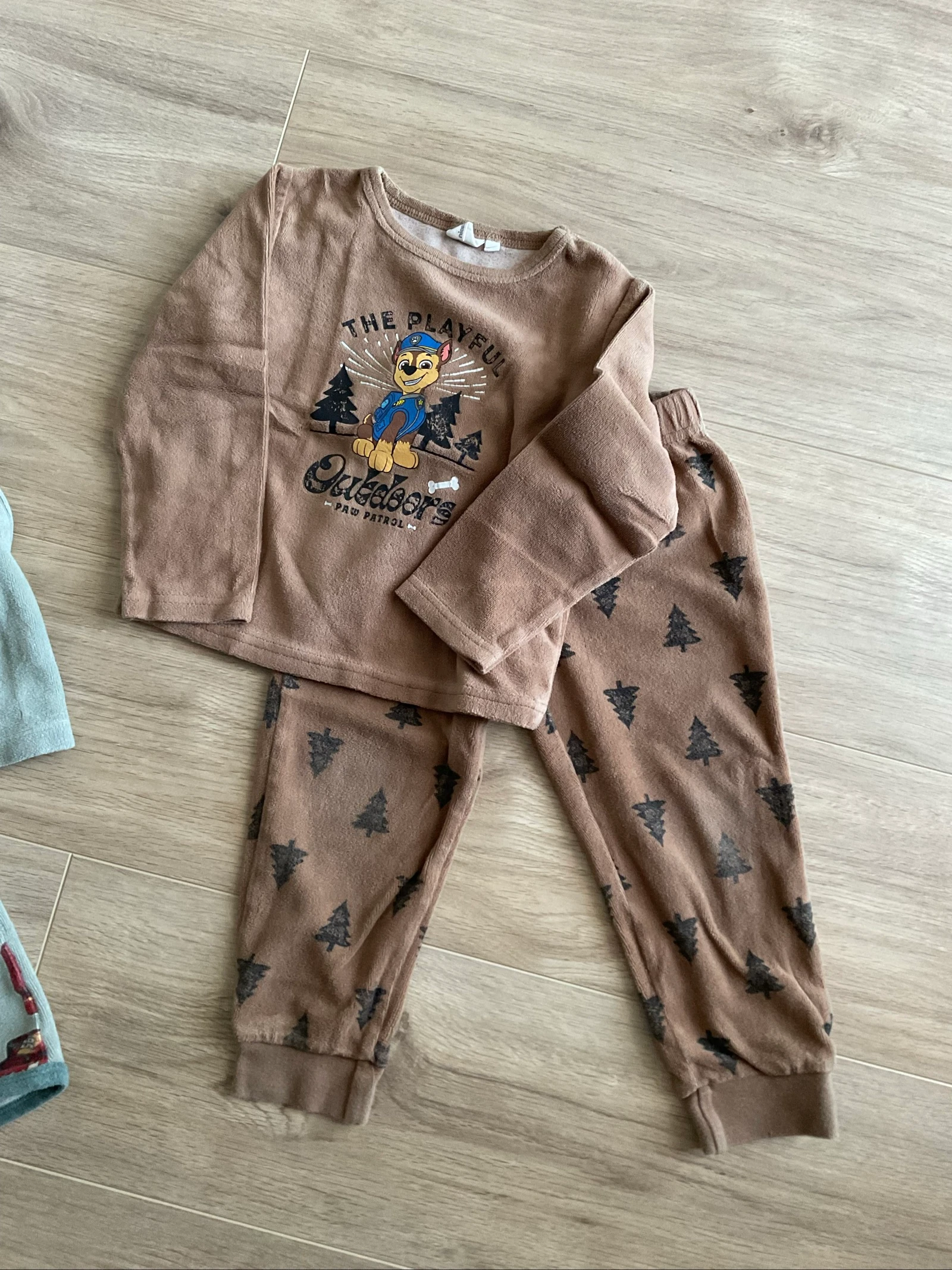 Lots de pyjama  – photo 3